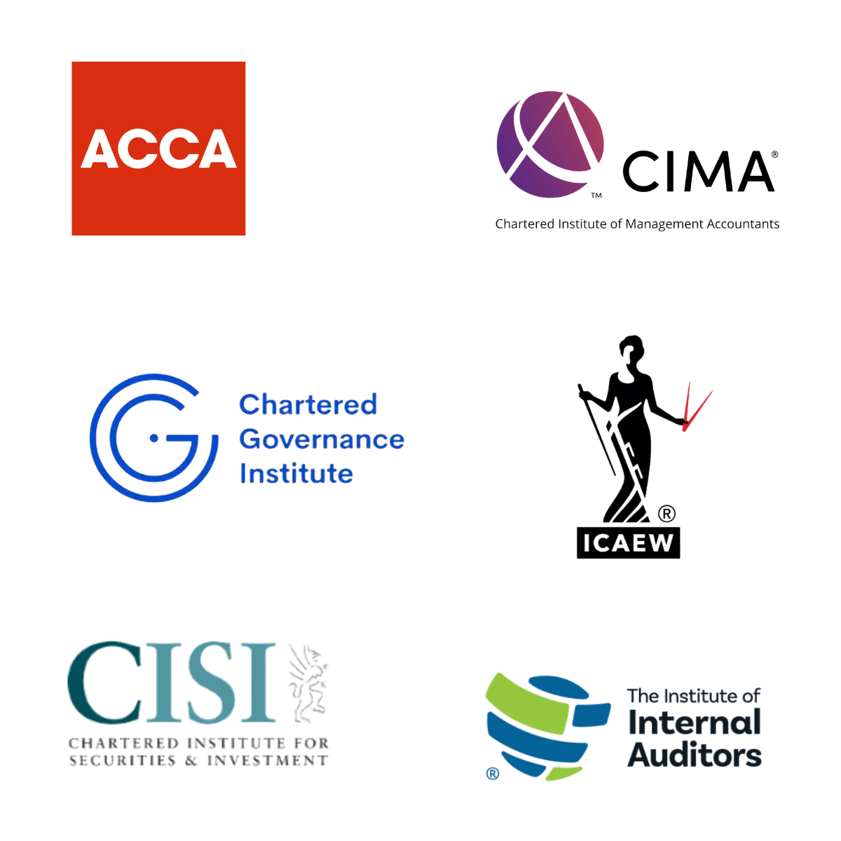 European Union flags outside an EU building