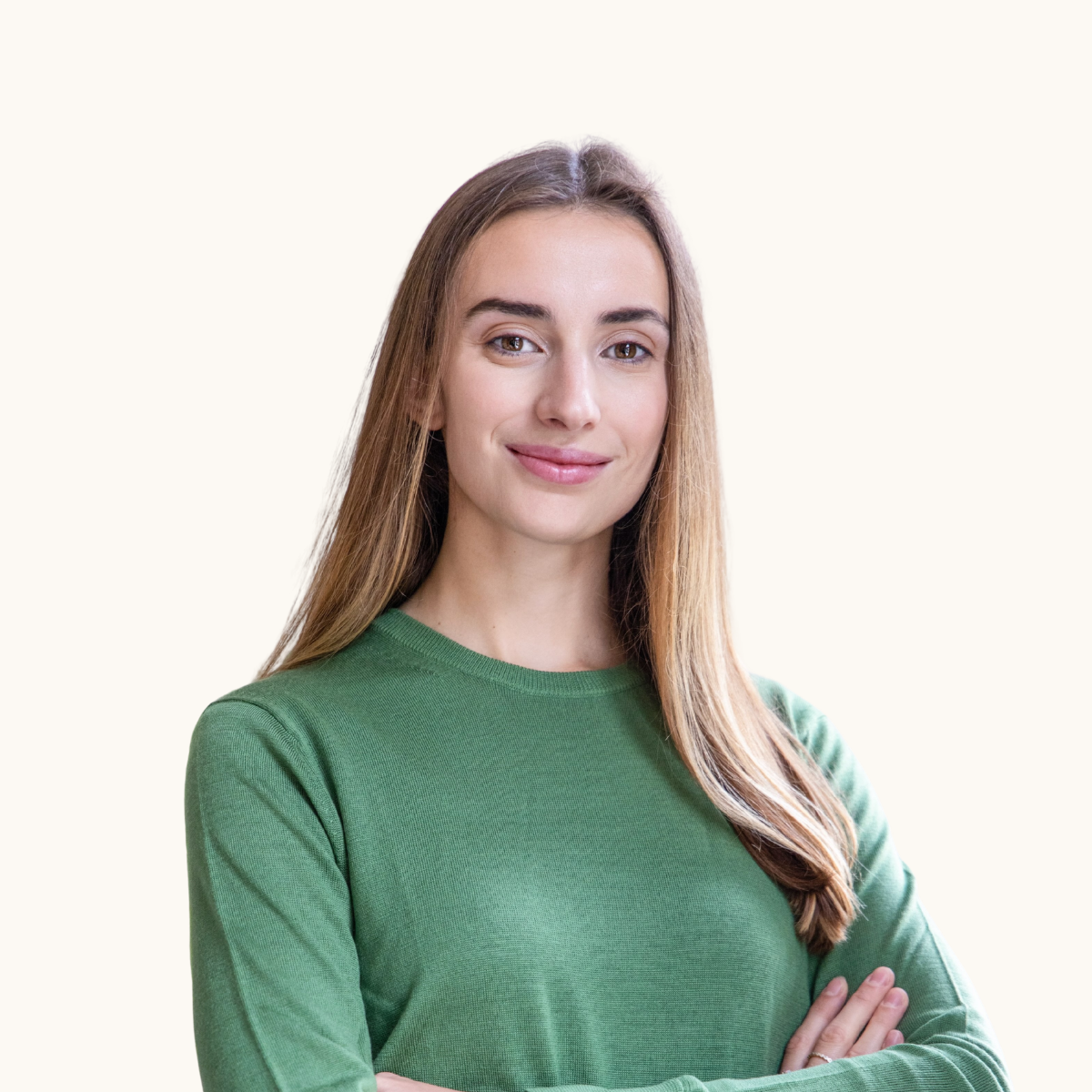 Mary Teehan, ESG compliance and circular economy expert