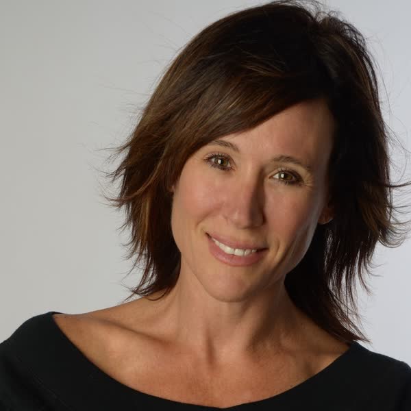 Lise Leblanc