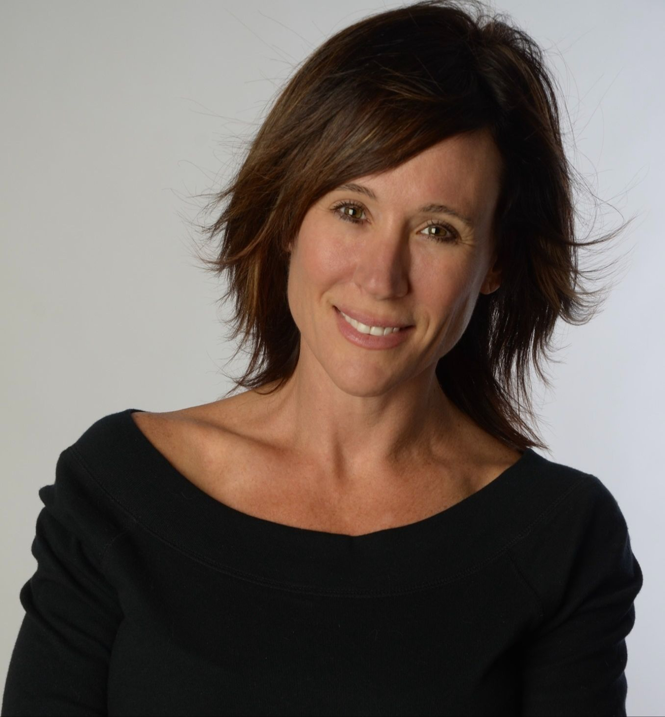 Lise Leblanc teaches about boundaries, self-worth, and emotional healing for men in recovery.