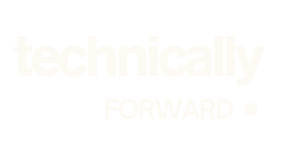 Header Logo