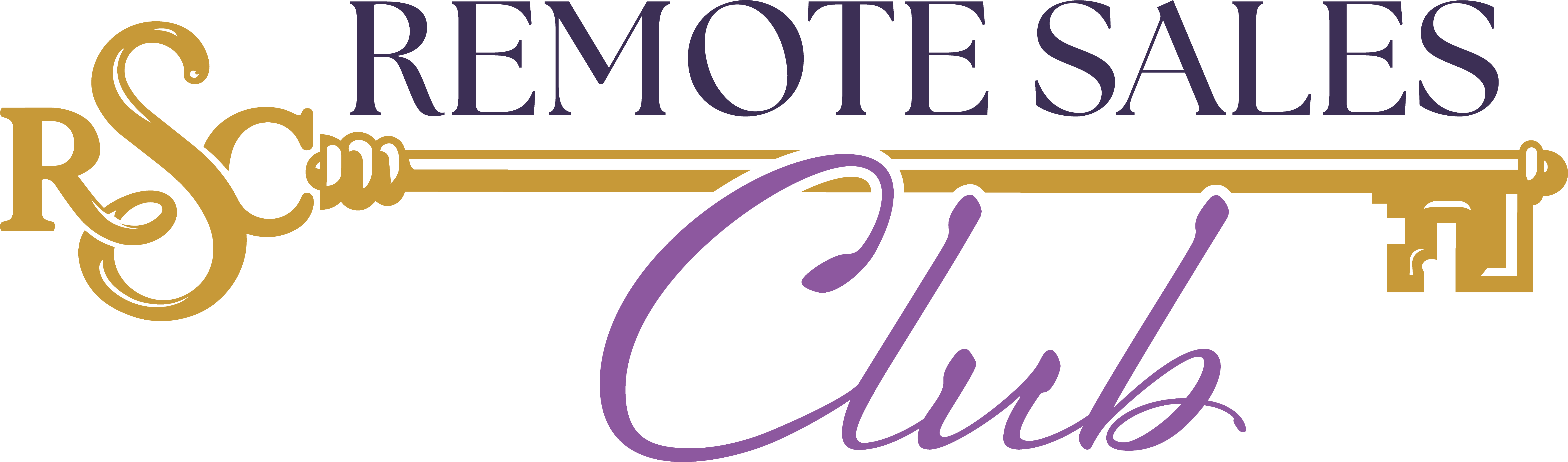 Remote Sales Club