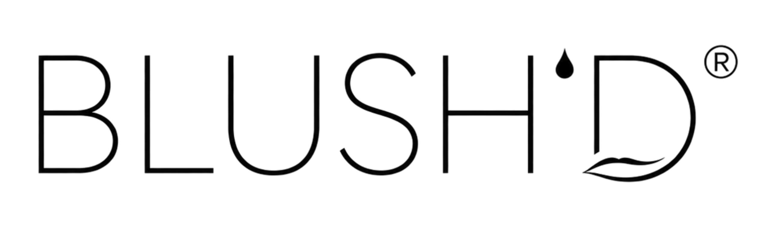 Header Logo