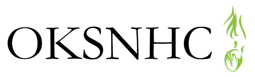 Footer Logo