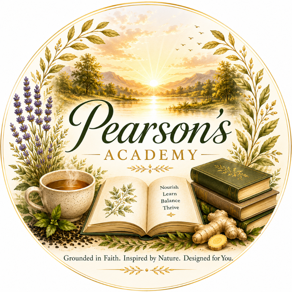Header Logo