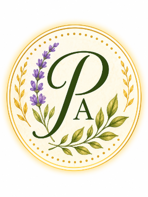 Header Logo