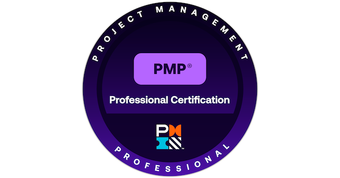 PMICP