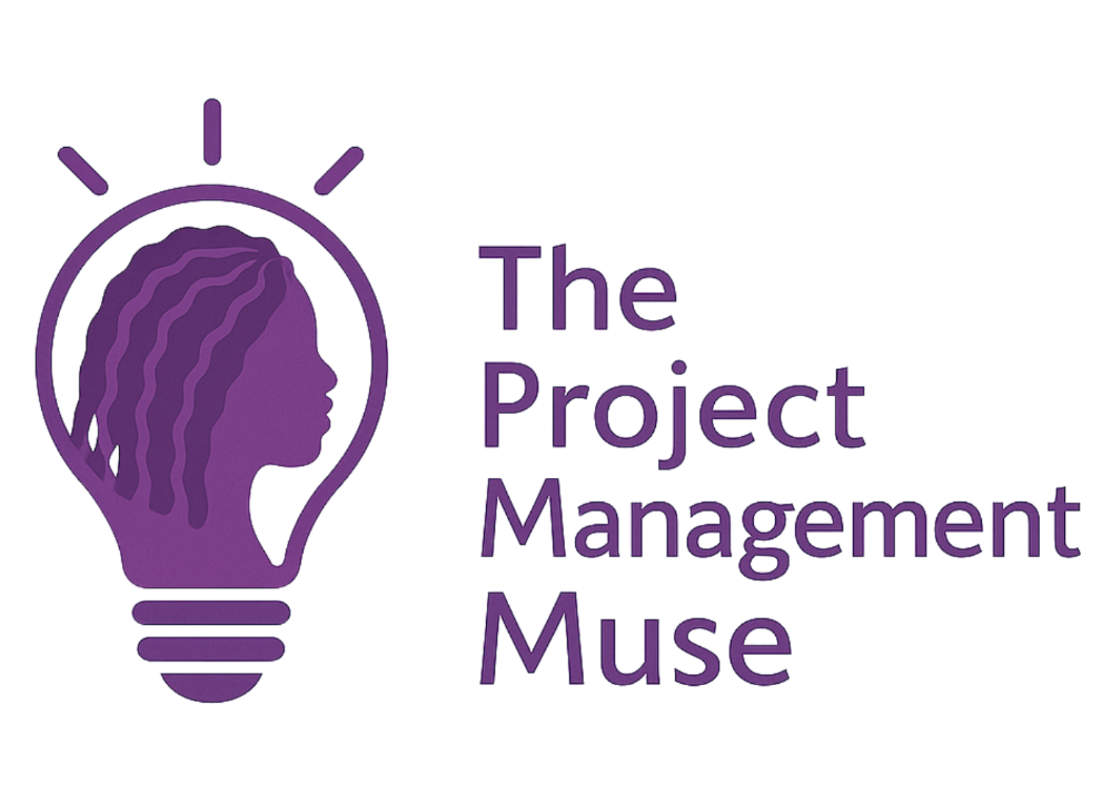 Header Logo