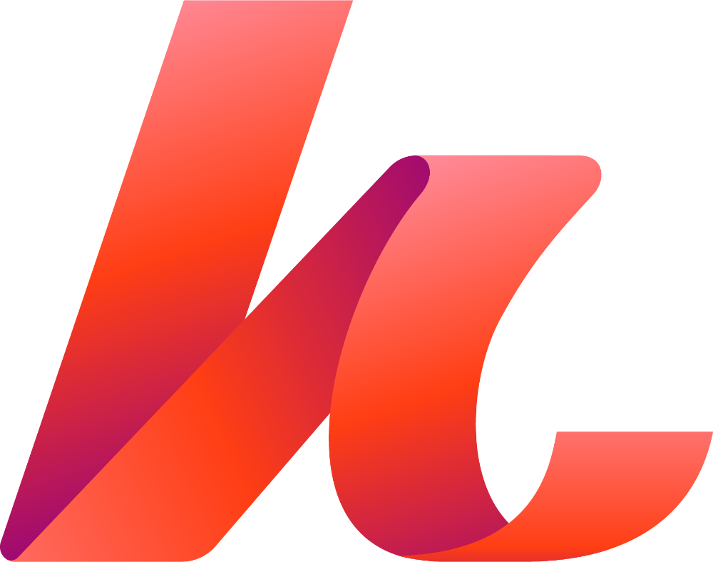Header Logo