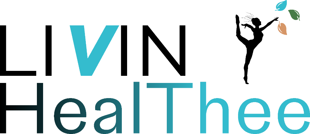 Footer Logo