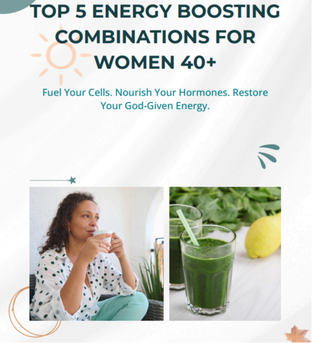 Digestive wellness guide for managing diverticulosis naturally through lifestyle and faith-based support.
