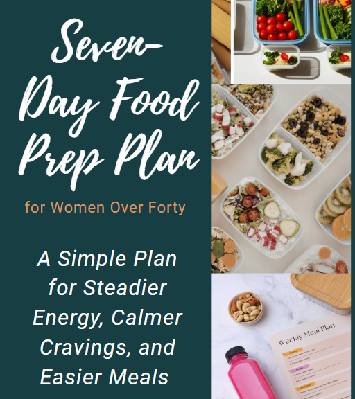 Digestive wellness guide for managing diverticulosis naturally through lifestyle and faith-based support.