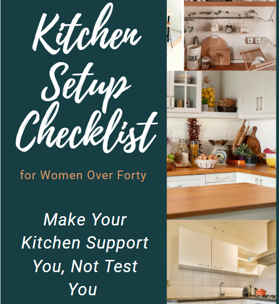 Digestive wellness guide for managing diverticulosis naturally through lifestyle and faith-based support.