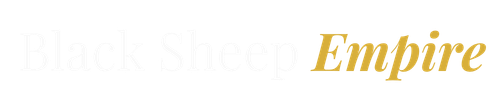 Header logo
