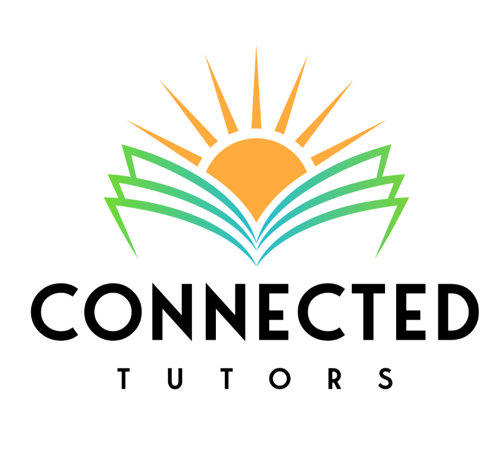 Header Logo