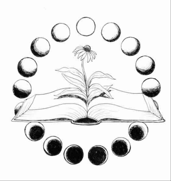 Header Logo