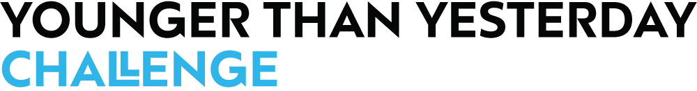 Header Logo