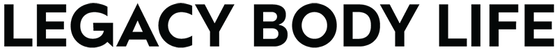 Header Logo