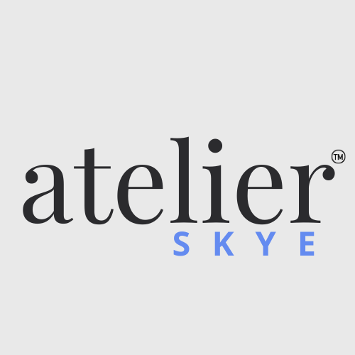 Header Logo