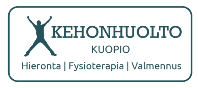 Header Logo