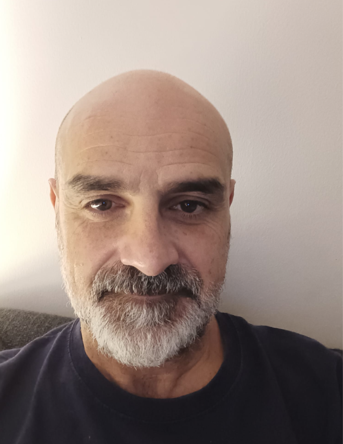 jordi