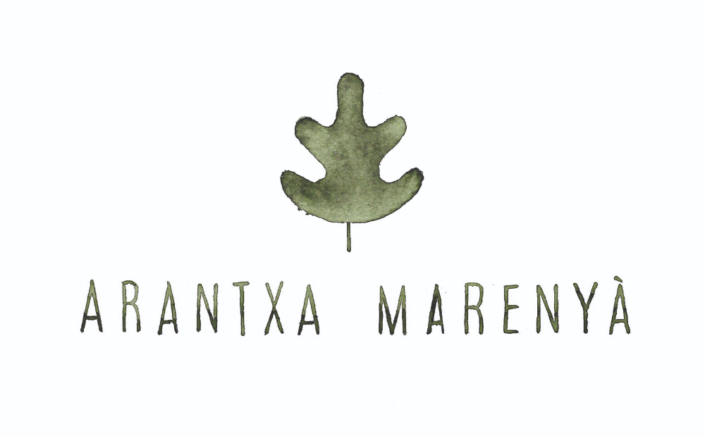 Header Logo