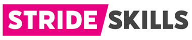 Header Logo