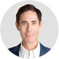 Aaron Loon
