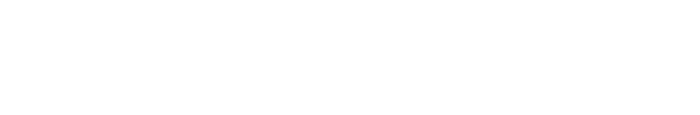 Método Murphy - Formación en Eventos y Marketing