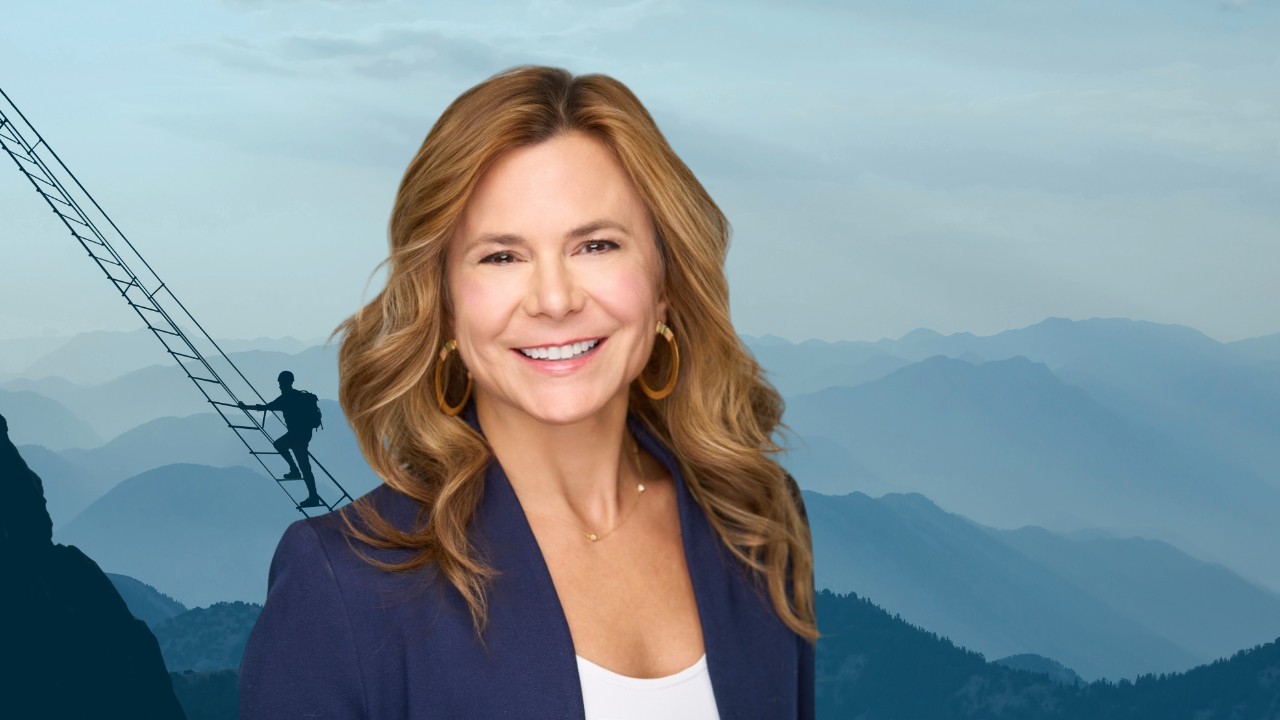 Discover how Summit Achievers® coach Halle Mindala-Cudnik learned to reduce owner dependency in business after founding and exiting her own company.