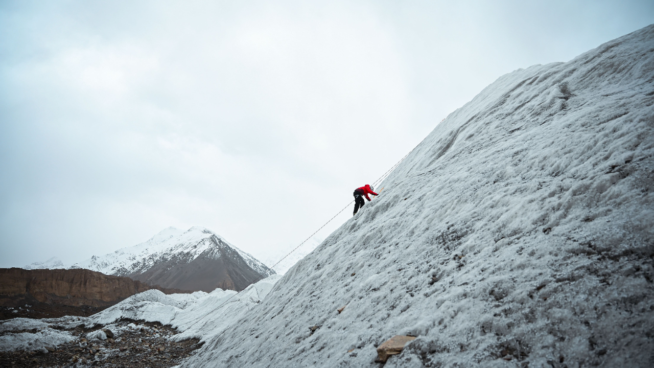 Learn what the Switzerland Structure is and why customer, employee, or supplier concentration can quietly lower your business's sale value.