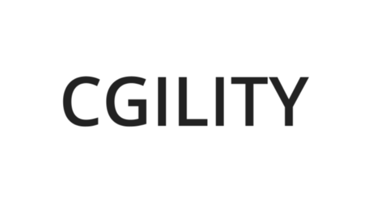 Header Logo