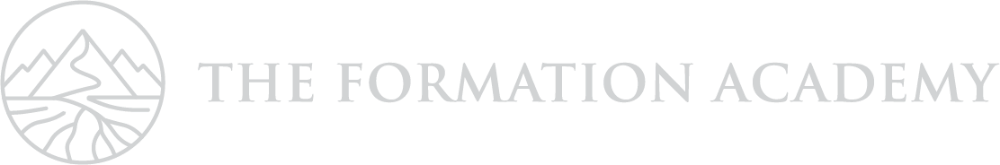 Footer Logo