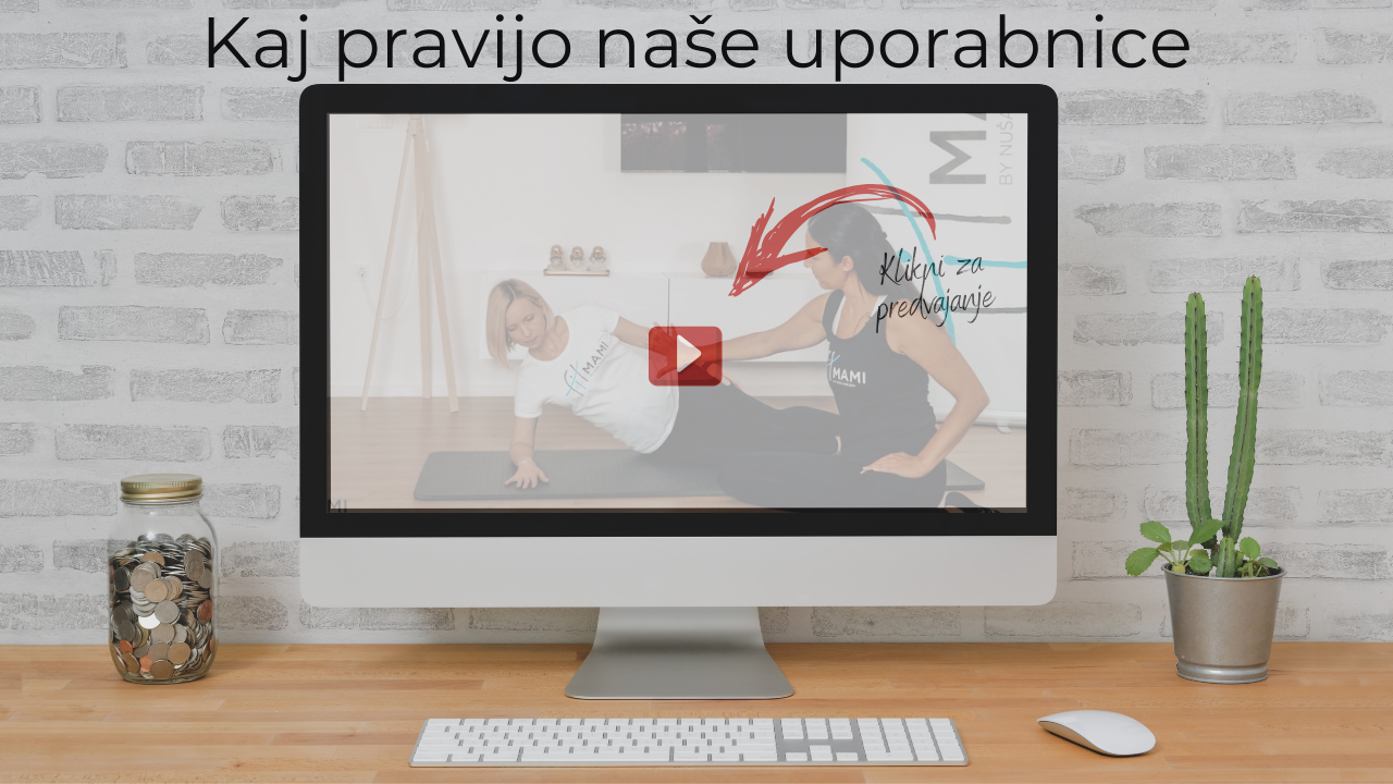 Video Poster Image