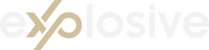 Header Logo
