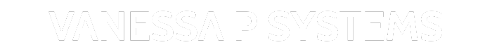 Footer Logo