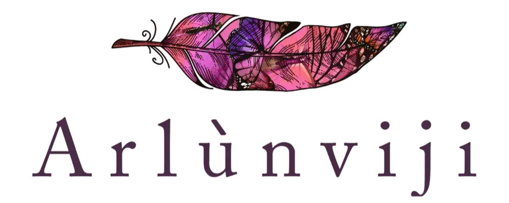 Header Logo