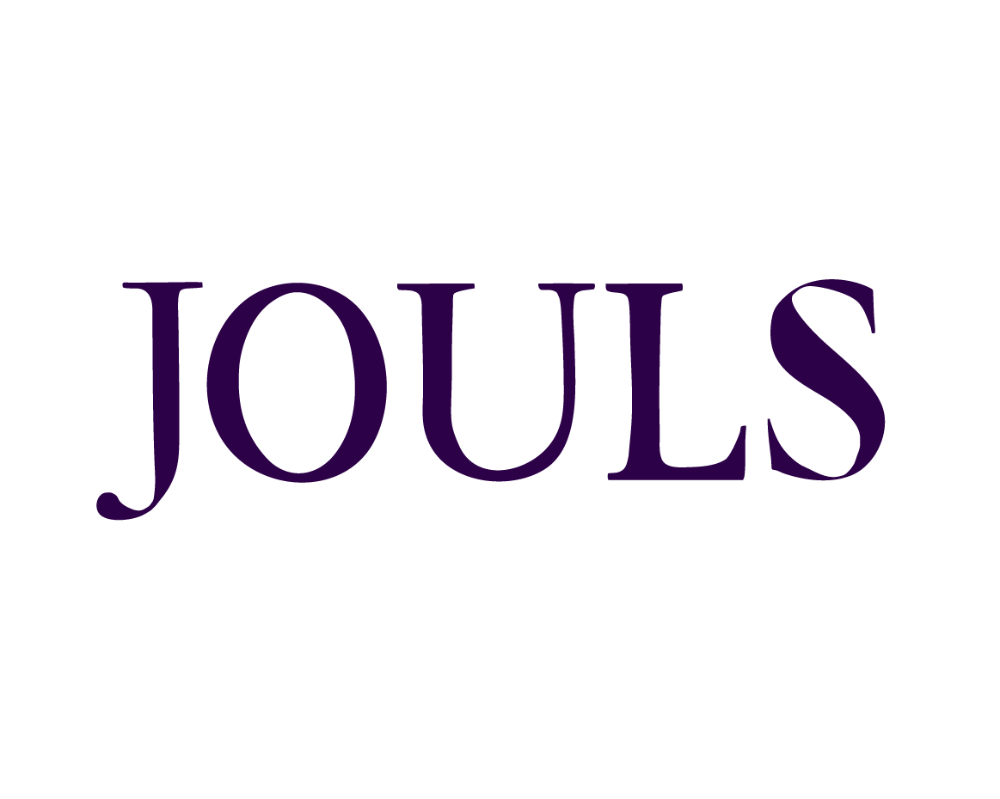 Header logo