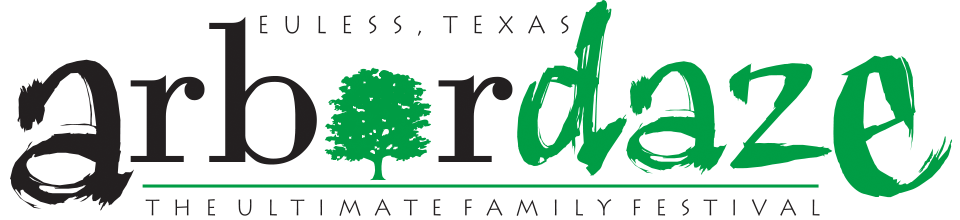Arbor Daze dog show – The Canine Stars Stunt Dog Show in Euless, Texas Arbor Daze logo – The Canine Stars Stunt Dog Show at Arbor Daze in Euless, TX