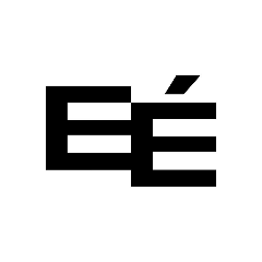 Enchant&eacute; logo