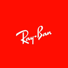 Ray-Ban logo