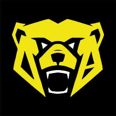 Ollie Bearman OB87 logo