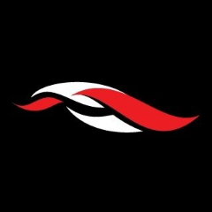 Circuit of the Americas logo