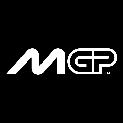 MotoGP logo