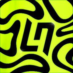 LN4 logo