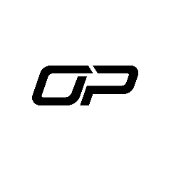 Oscar Piastri logo