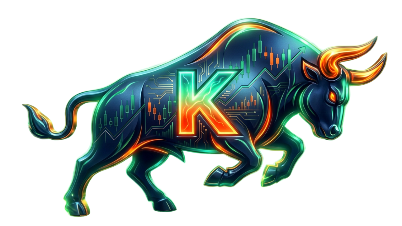Header Logo