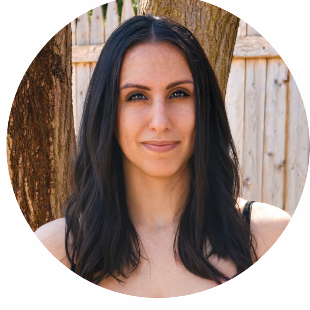 Headshot of Dr. Tara Salay, PT, DPT, RYT-500