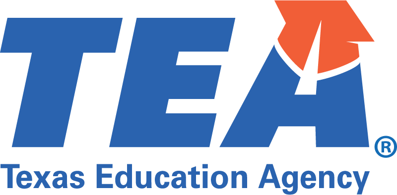 ATD Certification Institute Pre-Approved Provider badge with a white background, rounded corners, and a thin blue border. At the top, the black “atd” logo appears beside the words “CERTIFICATION INSTITUTE.” Across the middle, a blue-to-green gradient band displays “aptd®” and “cptd®” in large white letters. Below, bold black text reads “PRE-APPROVED PROVIDER,” followed by smaller text that says “for Eligibility and Recertification Points.” The badge indicates that The Training Refinery is pre-approved by the ATD Certification Institute to offer programs that support APTD® and CPTD® eligibility and recertification points.