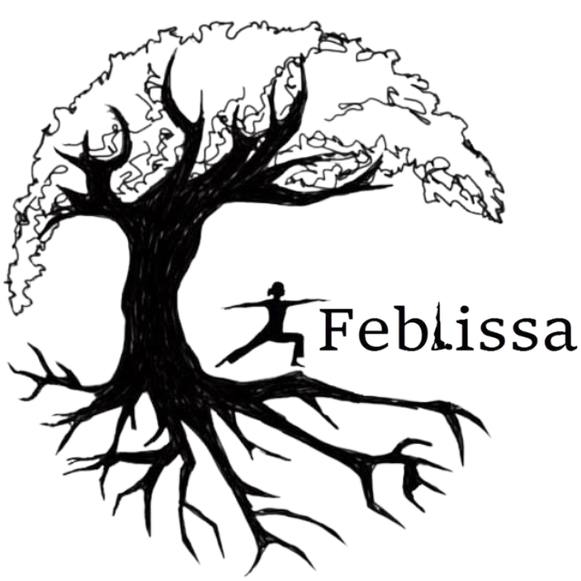 Header Logo